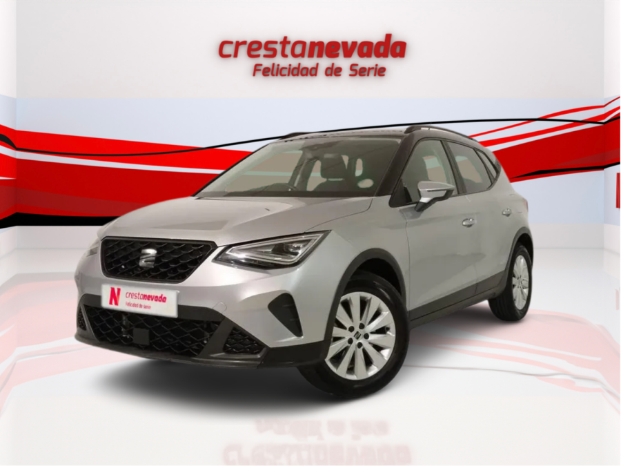 seat-arona-10-tsi-85kw-115cv-style-xm-en-barcelona-67b7bdecd96b8e994113c4149e35c17e