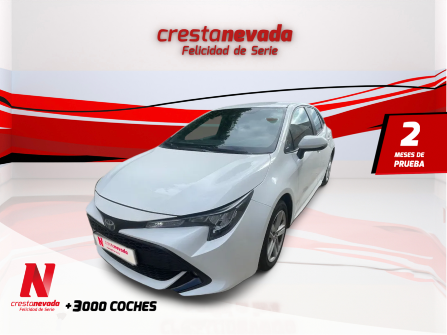 toyota-corolla-18-125h-active-tech-e-cvt-en-barcelona-141447976810146918b66d0afd4be77a