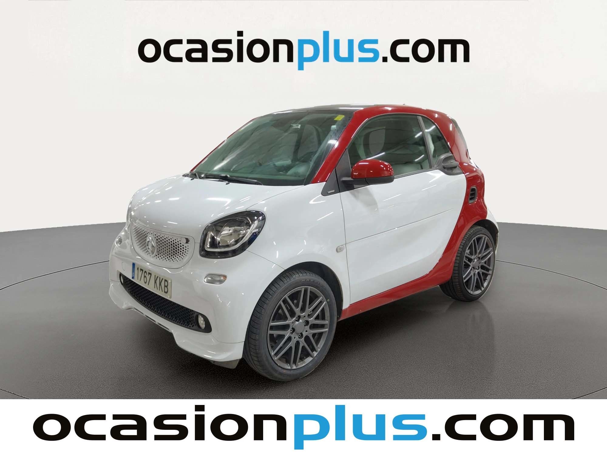smart-fortwo-coupe-66-90-cv-en-madrid-f5ce0abecf0cb6318bb78edc9ce1f575