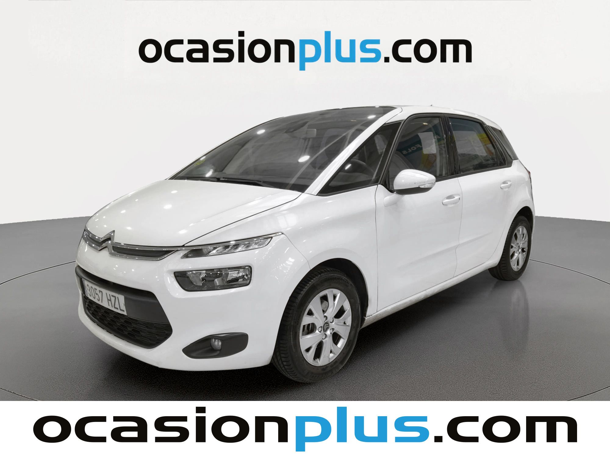 citroen-c4-picasso-citroen-c4-picasso-16-hdi-seduction-92-cv-en-madrid-5670dc5c9b978400d526ed2d14ba30a6