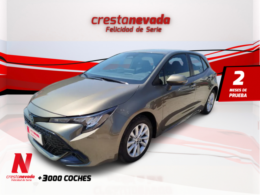 toyota-corolla-140h-active-plus-en-madrid-6444c15f7ca0655dbadc18537e9dffdb