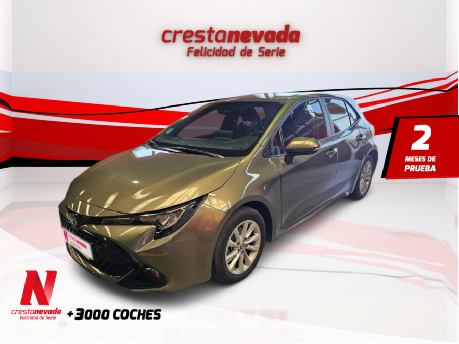 toyota-corolla-140h-active-plus-en-toledo-3f64552bf39576fa5f467054cd9f3c73