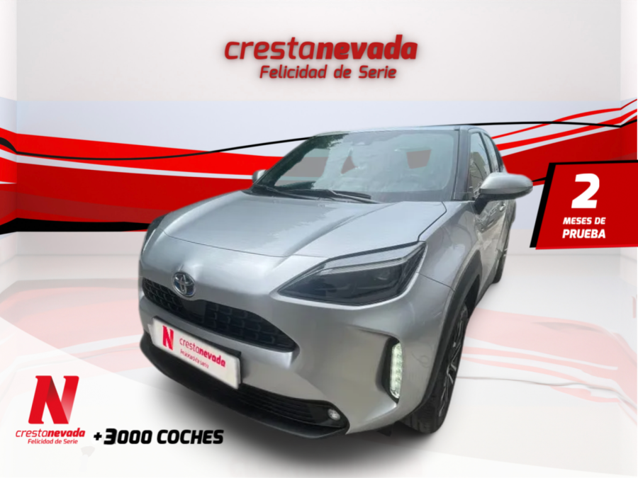 toyota-yaris-cross-15-120h-active-tech-en-barcelona-d424744524a4ce357f4a8a9d9c4d1fad