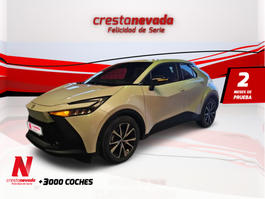 18-140h-advance-en-toledo-48d053567e06d5bfe4208e7eca1a793b