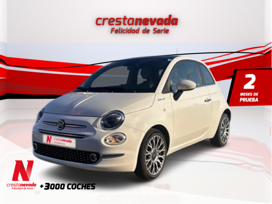 fiat-500-dolcevita-10-hybrid-51kw-70-cv-en-granada-d9def4ab603a6ab2fb4a0f497db752b1