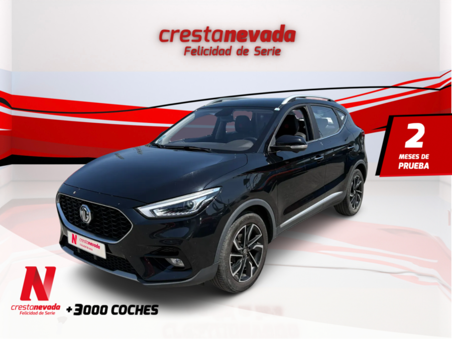 mg-zs-10t-luxury-auto-en-granada-cb0572923c498694815a316aa2a0e998