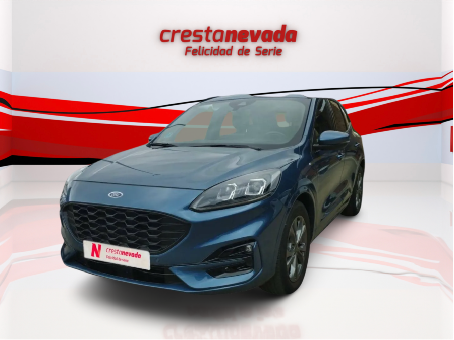 ford-kuga-15t-ecoboost-110kw-150cv-st-line-en-valencia-1b1dfabd8cb667897349f9a23a59683c