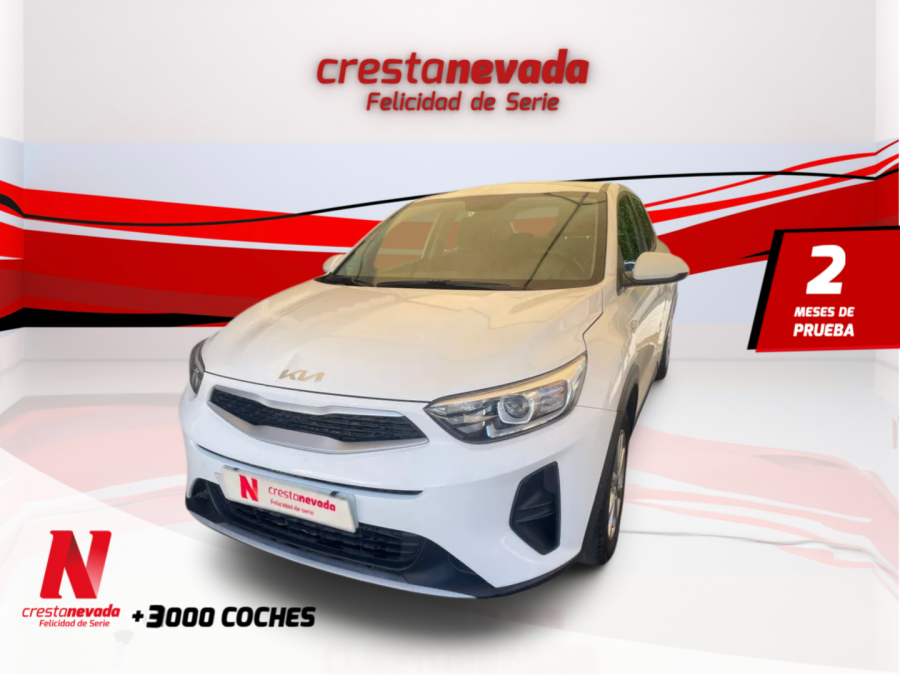 kia-stonic-12-dpi-62kw-84cv-drive-en-girona-ad89f3c8fd7a824ca49590783f0a8474