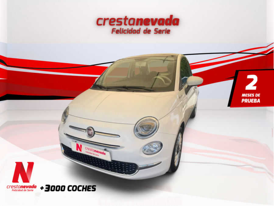 fiat-500-dolcevita-10-hybrid-51kw-70-cv-en-barcelona-9dee05d26e16a37a62e01d530f23df10