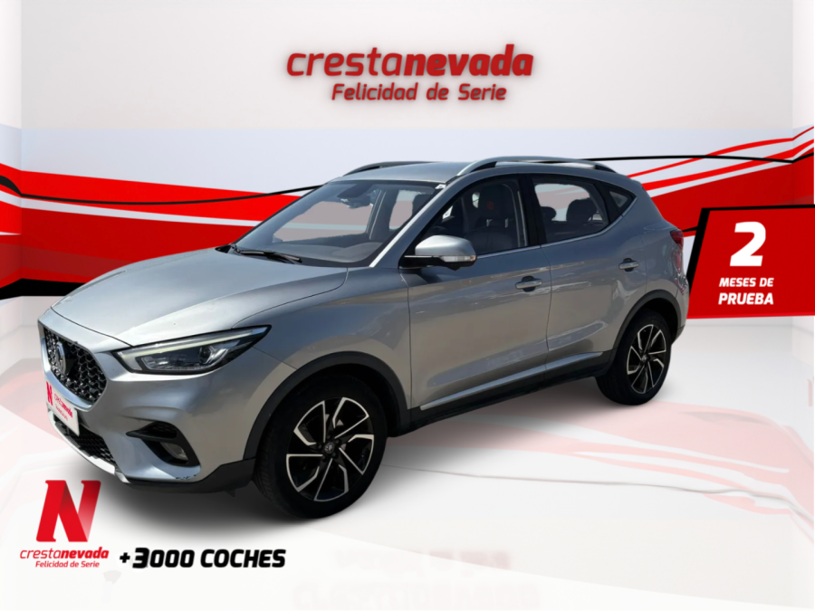 mg-zs-10t-luxury-auto-en-granada-5eb0db2f4adc0020eb3df4e0a4810c64