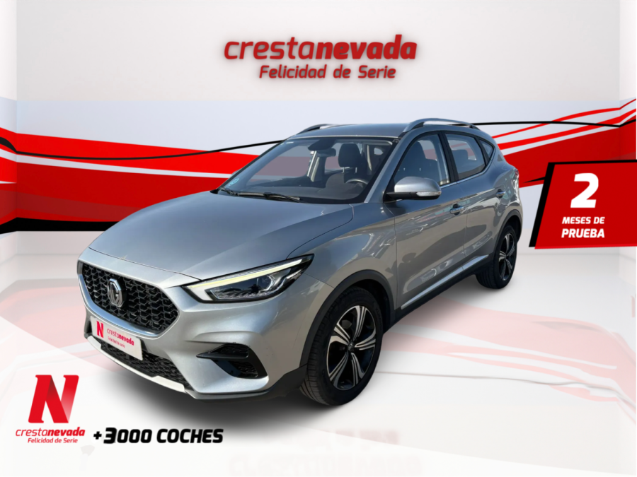 mg-zs-15-comfort-en-granada-3d72dbeecbffe44482cc4b55b4f7ce8b