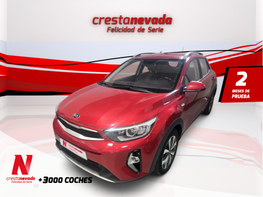 kia-stonic-10-tgdi-74kw-100cv-mhev-imt-concept-en-barcelona-a344842fdf4464e37114f8f179524b06