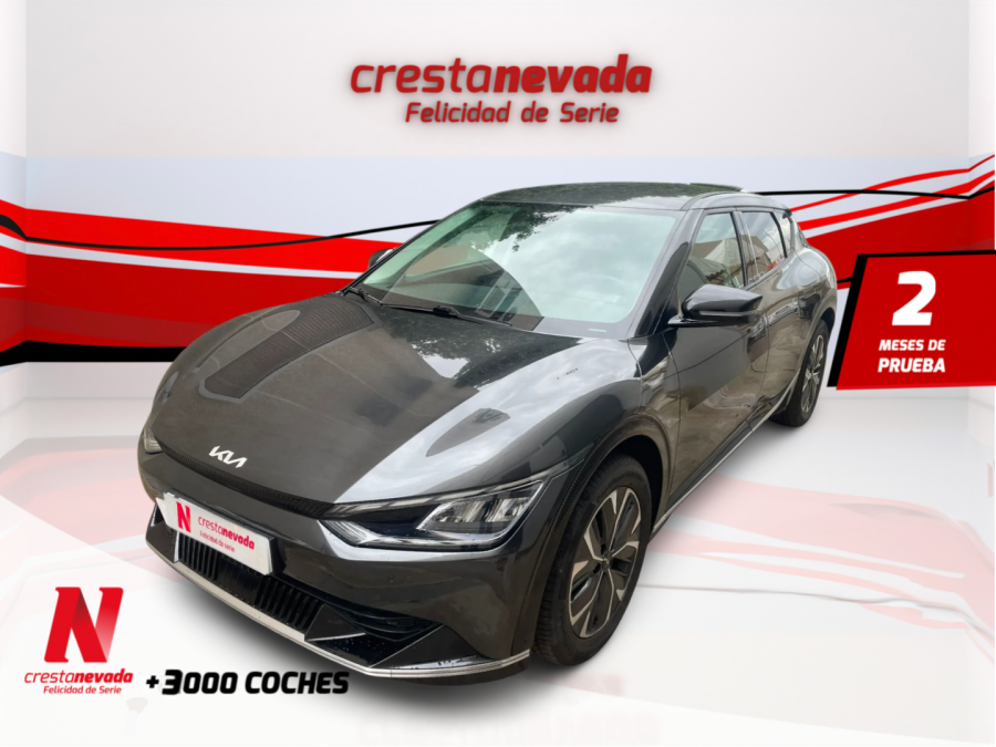 kia-ev6-air-774kwh-168kw-rwd-long-range-en-barcelona-aaab2177c63a04449ddce89eda105d91