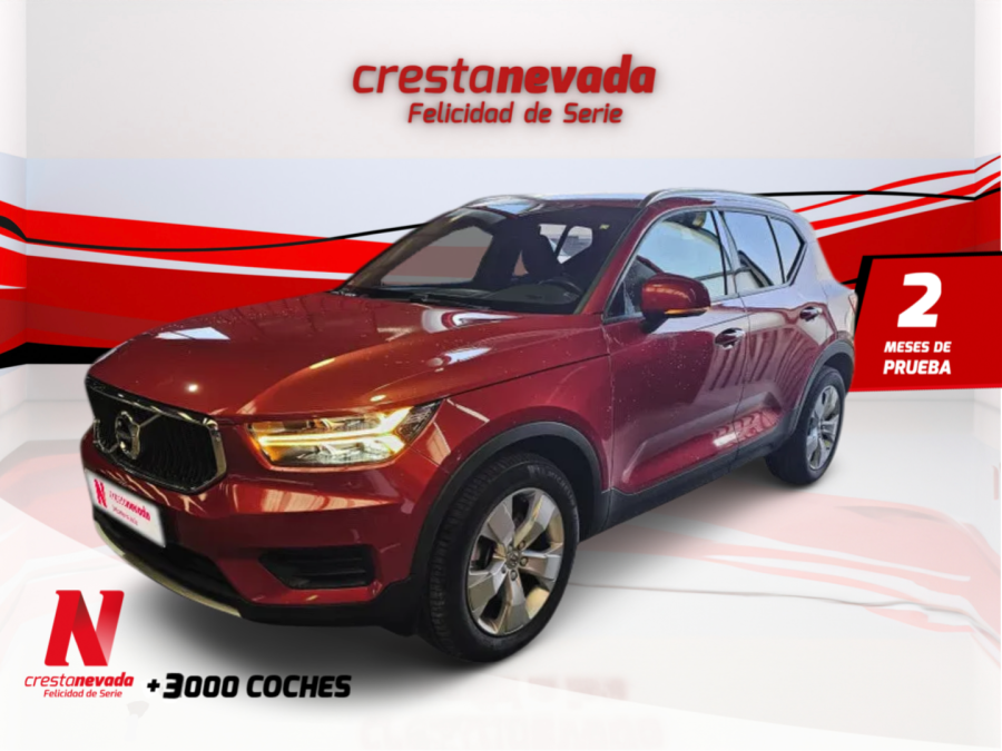volvo-xc40-20-d4-awd-momentum-auto-en-madrid-b65e48076ed00d530d016d2a6c9cb748