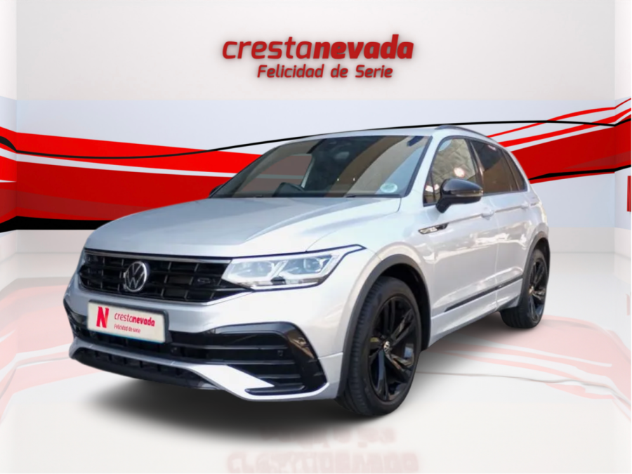 volkswagen-tiguan-rline-20-tdi-110kw-150cv-en-barcelona-026e39158ac190ae8f75747c8efcbe66