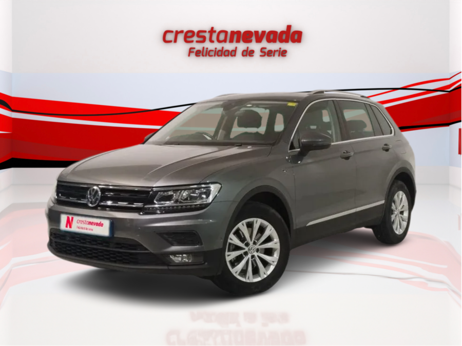 volkswagen-tiguan-advance-15-tsi-110kw-150cv-en-barcelona-4be2fd15a877eb6b7bfa99a9ee62cb80