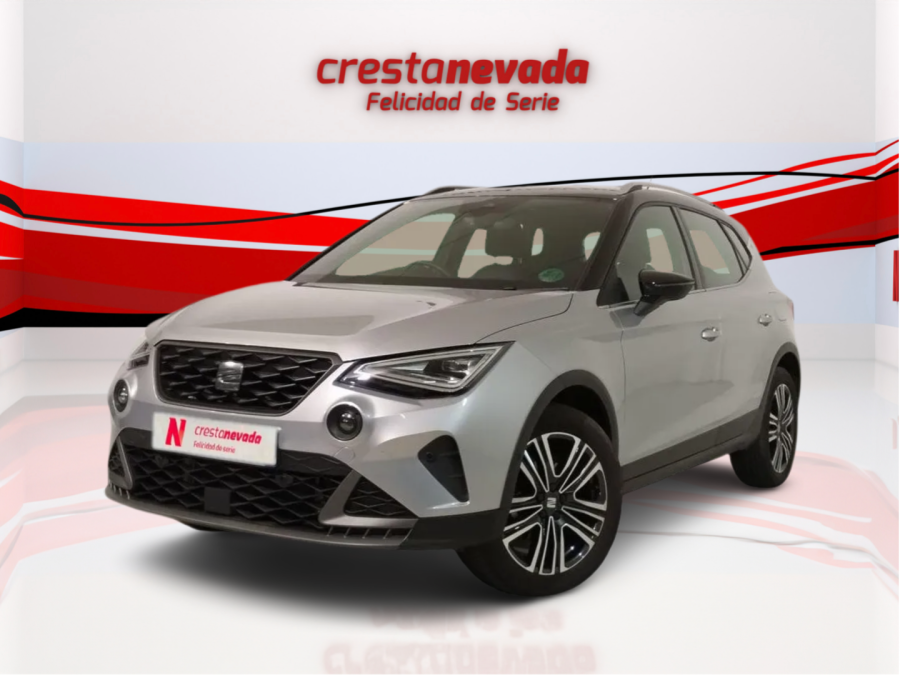 seat-arona-10-tsi-85kw-115cv-fr-xm-en-barcelona-4b480dc4f862521d35f02ff913d2f3f9