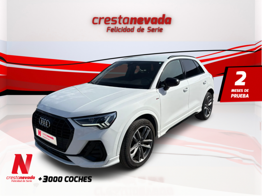 audi-q3-s-line-35-tdi-110kw-150cv-s-tronic-en-granada-95fb8477713246b7470e9515c1c3ded5