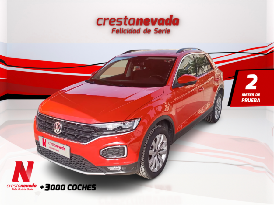 volkswagen-t-roc-advance-10-tsi-85kw-115cv-en-malaga-d5b2652d9d56d143ce44c42b1d20f36e
