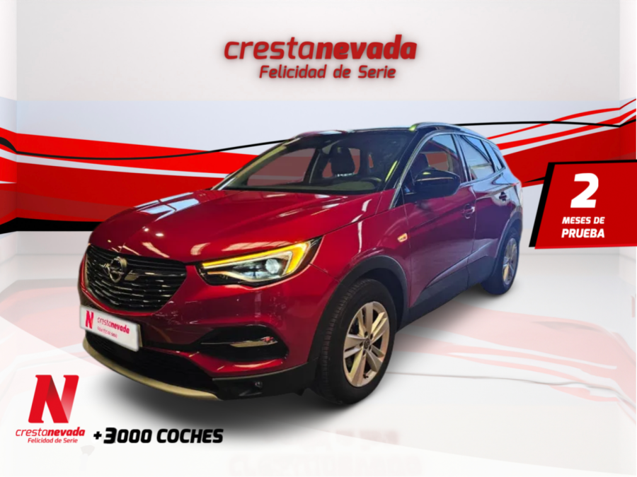 opel-grandland-x-12-turbo-120-aniversario-en-madrid-9823fb141c002e4e524f6a8f3a641c03