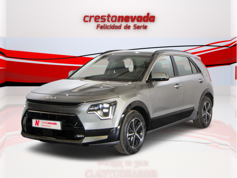 kia-niro-16-gdi-phev-135kw-183cv-drive-en-asturias-232a76bc3273028208a7d28a2082f9cc