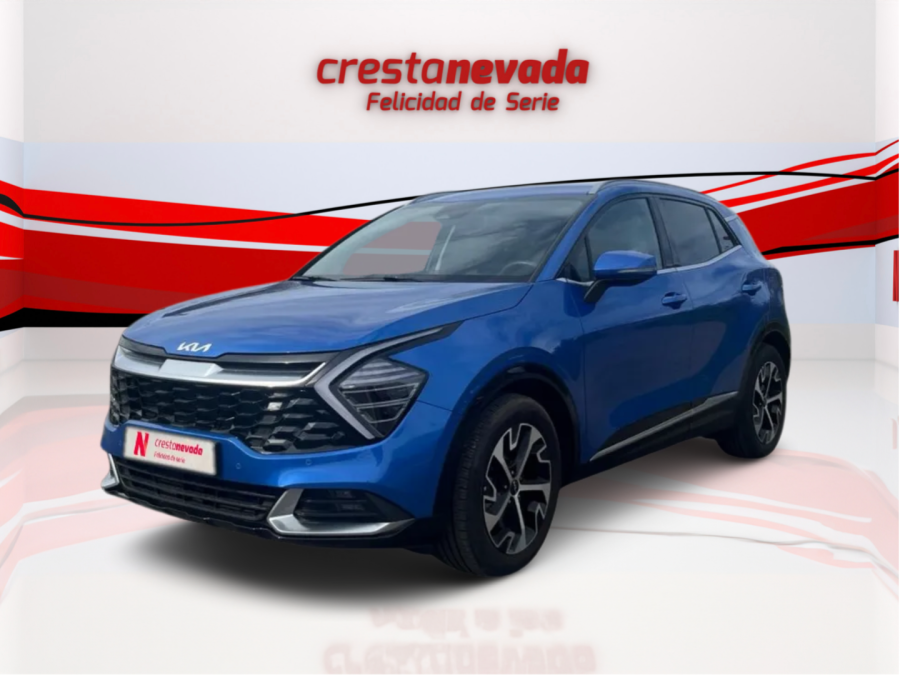 kia-sportage-16-tgdi-110kw-150cv-mhev-tech-4x2-en-asturias-dc3cb2bad6d2bb75a561c9d186d4903f
