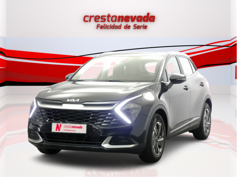 kia-sportage-16-crdi-mhev-100kw-136cv-drive-4x2-en-asturias-6df08af9f74b83f6f41ea2d99c1b4564