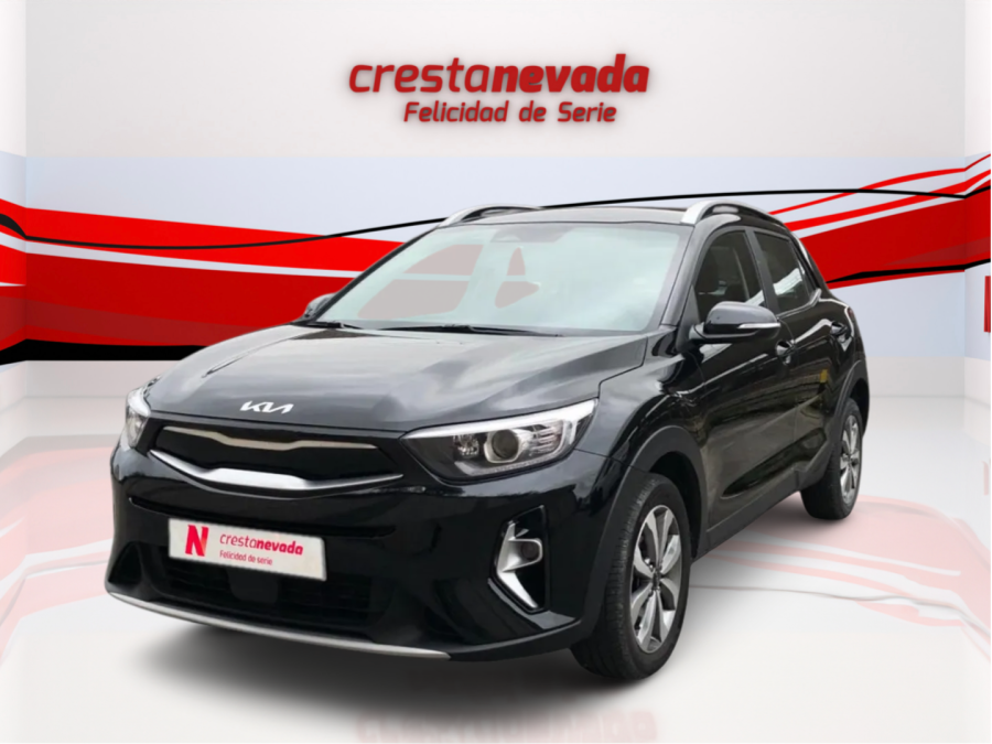 kia-stonic-12-dpi-62kw-84cv-drive-en-asturias-7d85d4b67e6b1d110ed683f7fbfda3c5