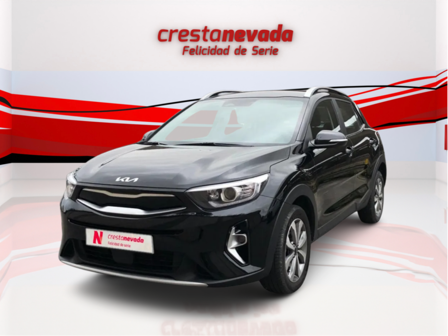 kia-stonic-12-dpi-62kw-84cv-drive-en-asturias-3ad5fb43799d85b2b386fbc7999de0ab