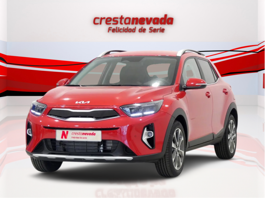 kia-stonic-10-tgdi-74kw-mhev-mt-style-edition-en-asturias-6251d4228624b4cb8f2e94ae98253bcc