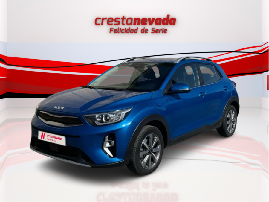 kia-stonic-12-dpi-62kw-84cv-drive-en-asturias-79c44060563ff61f7530338d14162af5