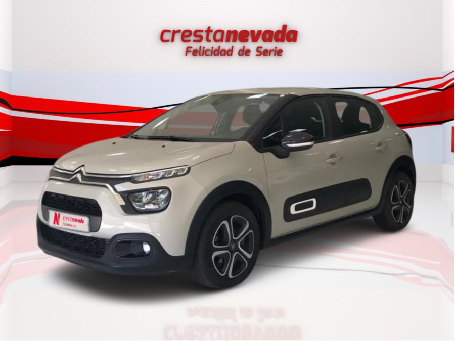 citroen-c3-puretech-60kw-83cv-plus-en-asturias-54d0b57f588b757569ce4ecfac6f5413