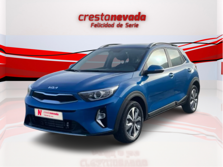 kia-stonic-10-tgdi-74kw-100cv-mhev-mt-drive-en-asturias-ba2cf5265100ab7bc1d88a1a6f8594ff