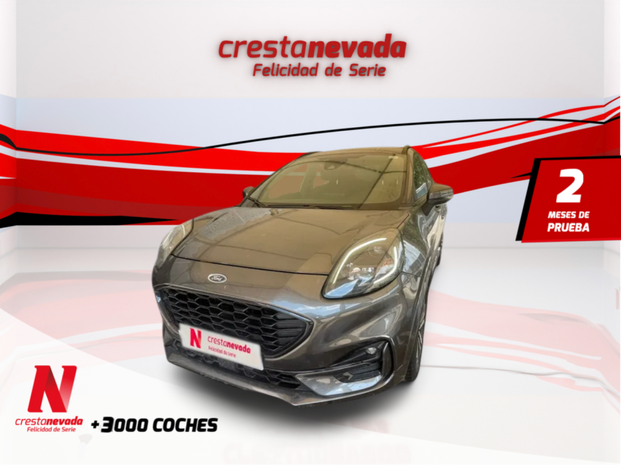 ford-puma-10-ecoboost-114kw-155cv-stline-mhev-en-granada-dde022839461671a61a9206f9cc5b715