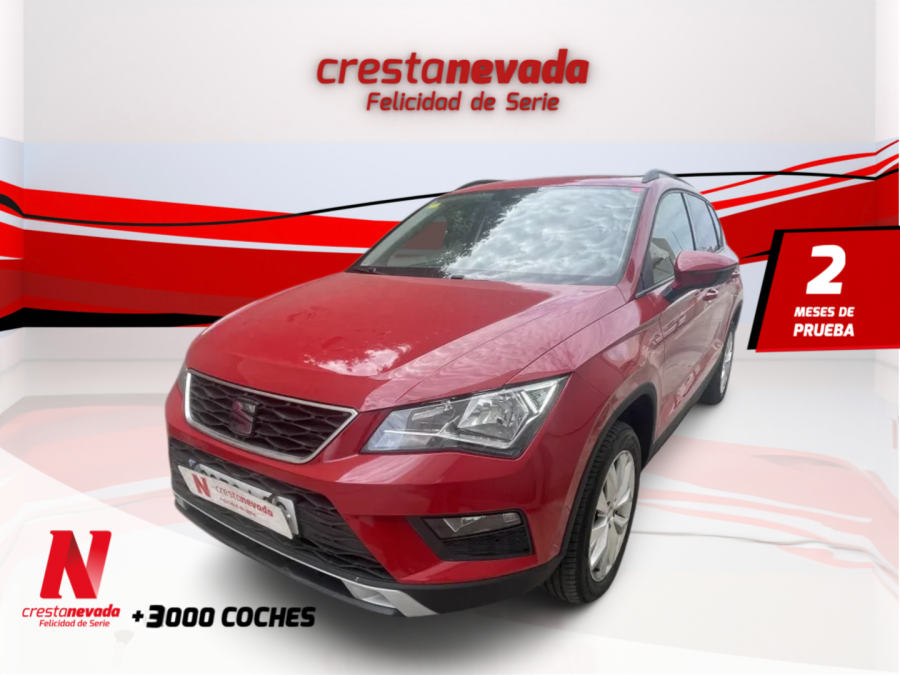 seat-ateca-16-tdi-85kw-stsp-style-go-en-barcelona-840c15f13f6c7e5c9f5788f1114a195d
