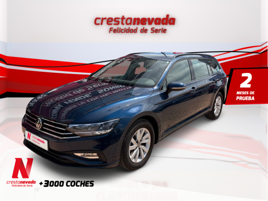 volkswagen-passat-variant-15-tsi-110kw-150cv-en-granada-25f65e3de1ea28806f17e65b80566ad3