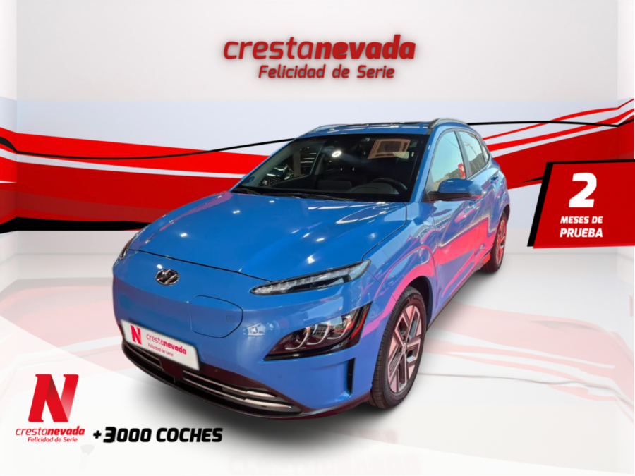 hyundai-kona-150kw-ev-style-en-barcelona-9dc7265b33882aef5738f5a01bcf9ee4