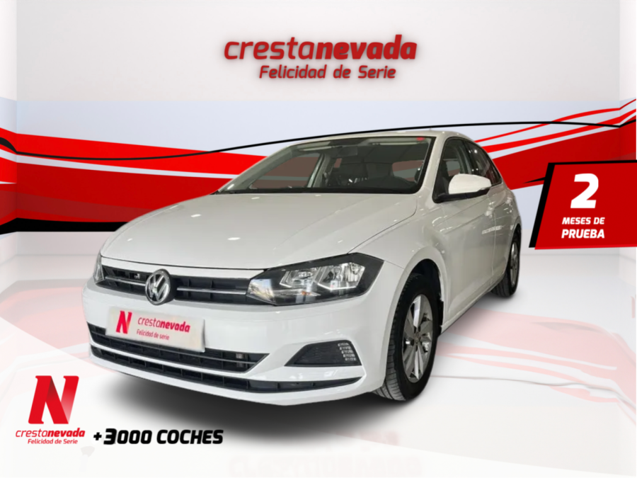volkswagen-polo-advance-16-tdi-70kw-95cv-en-sevilla-7d02304915b3bb0f4314c6569d131d7f