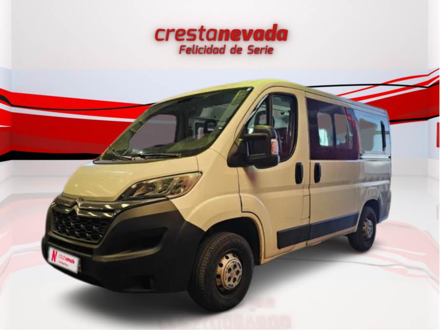 citroen-jumper-bluehdi-88kw-120cv-ss-combi-30-l1h1-en-madrid-ccb5b3845f1efd4c3f82955376625173