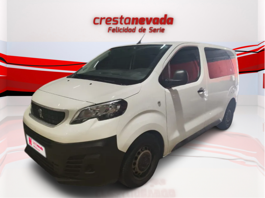 peugeot-expert-combi-bluehdi-120-ss-compact-en-murcia-6fad046a7a11aa4efd27385ea25885d3