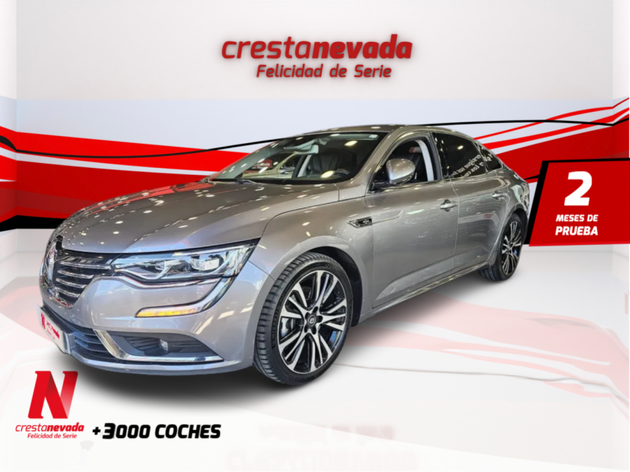 renault-talisman-limited-blue-dci-118kw-160cv-edc-en-madrid-0b013055f644eb1aa267ce12e10b71d3