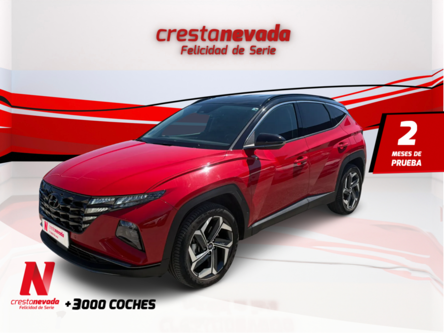 hyundai-tucson-16-tgdi-169kw-hev-tecno-auto-2c-en-granada-d50f9bbe4c788472c370c632decb6925
