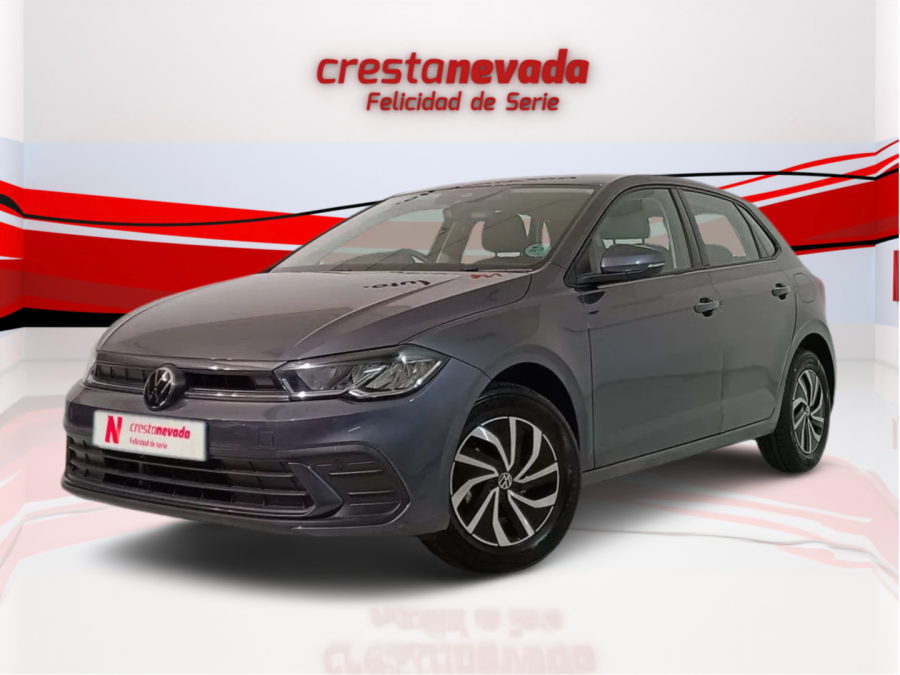 volkswagen-polo-life-10-tsi-70kw-95cv-dsg-en-barcelona-5a231d498edeedc128844f739a9de64b