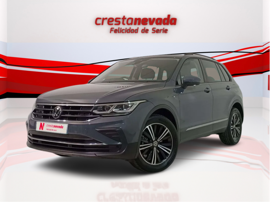 volkswagen-tiguan-life-15-tsi-110kw-150cv-en-barcelona-20500eebcd9d78975e441ce145c45f25