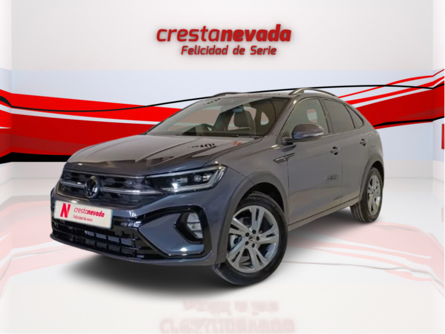 volkswagen-taigo-rline-10-tsi-85kw-115cv-dsg-en-barcelona-0bdb4273f03328491460177482455043