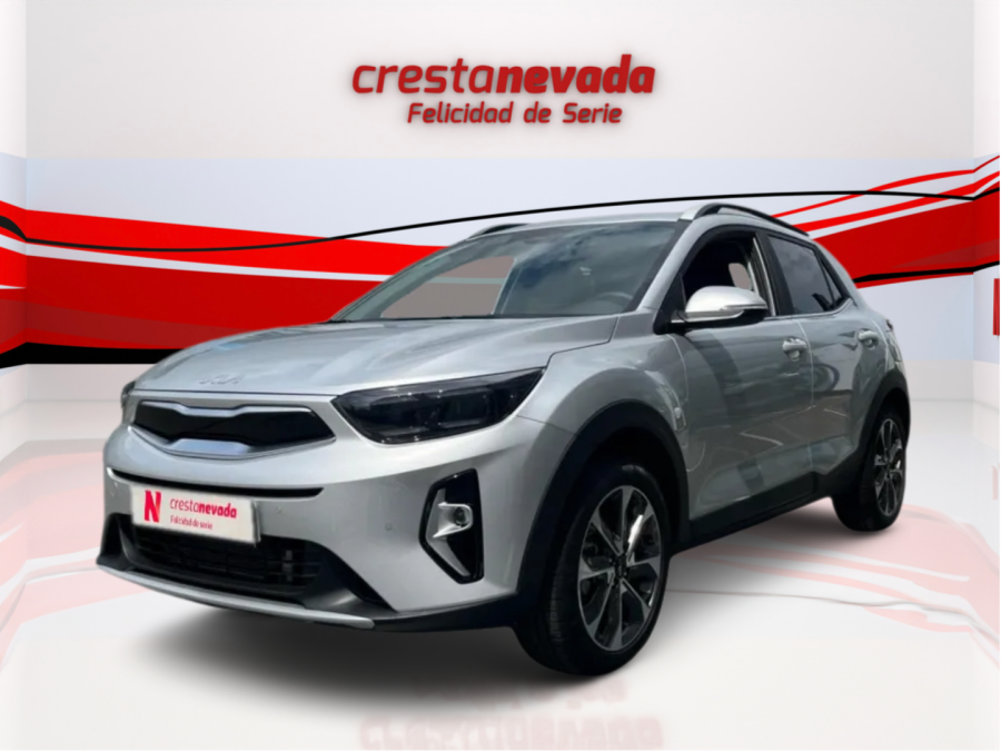 kia-stonic-10-tgdi-74kw-mhev-mt-style-edition-en-asturias-d71be052b23e8f33ffb24fa7cfab1e4f