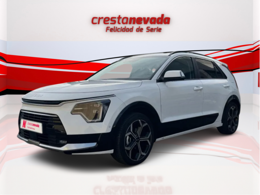 kia-niro-16-gdi-hev-104kw-141cv-emotion-en-asturias-a7e2905566681d59cebe8a940982ac00