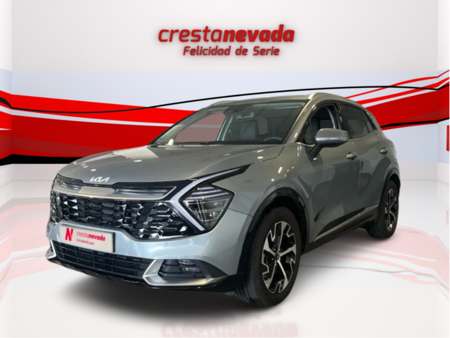 kia-sportage-16-tgdi-110kw-150cv-mhev-tech-4x2-en-asturias-6fd1bd32e87c7d7259c23183328083f2