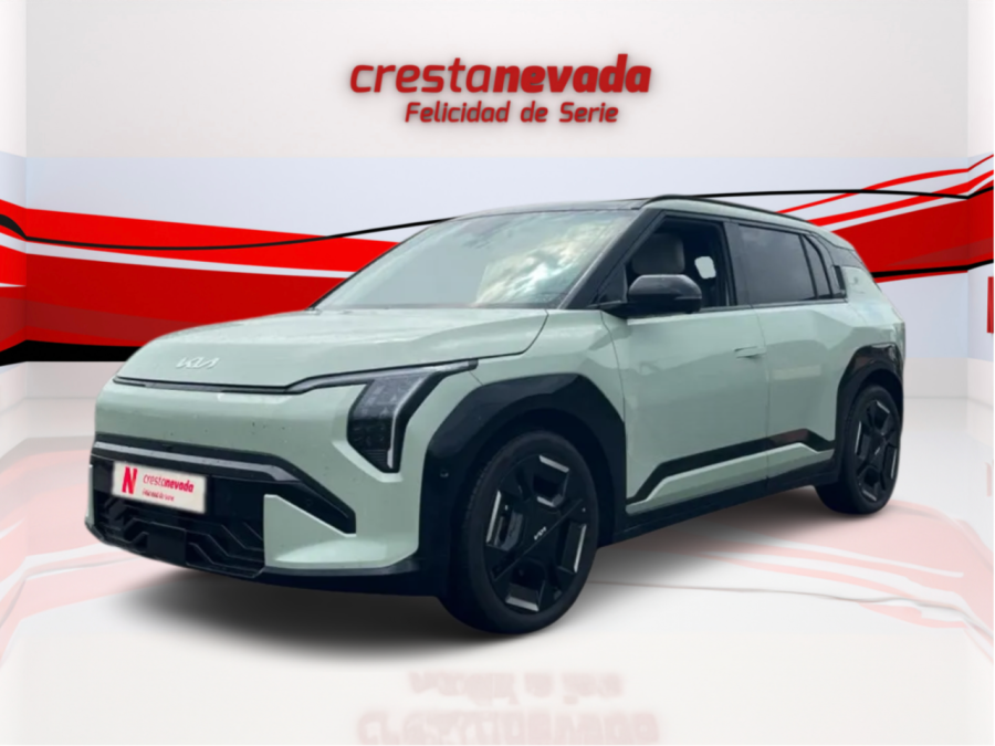 kia-ev3-gtline-long-range-en-asturias-717b70136e064d8018f8cf98f73b8375