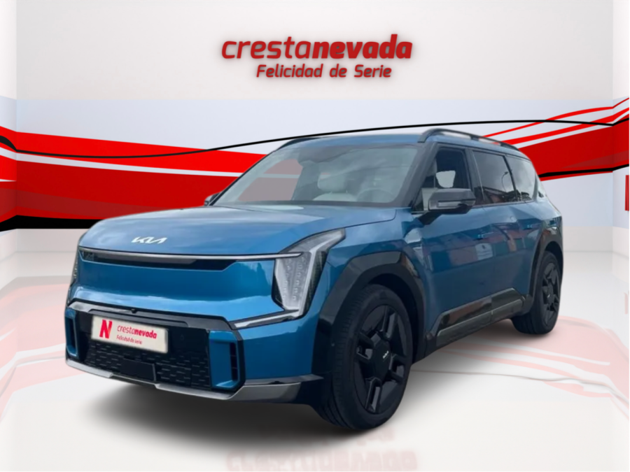 kia-ev9-gtline-998kwh-283kw-awd-6pl-en-asturias-c3fb2c9745493884ff1a7a4aaff0ae06